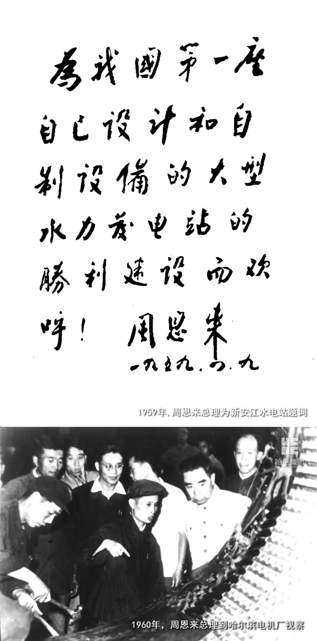 首页 - 菲律宾亚星国际官方网站