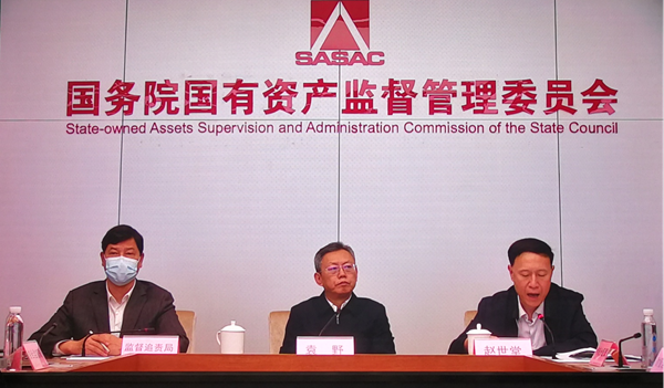 首页 - 菲律宾亚星国际官方网站