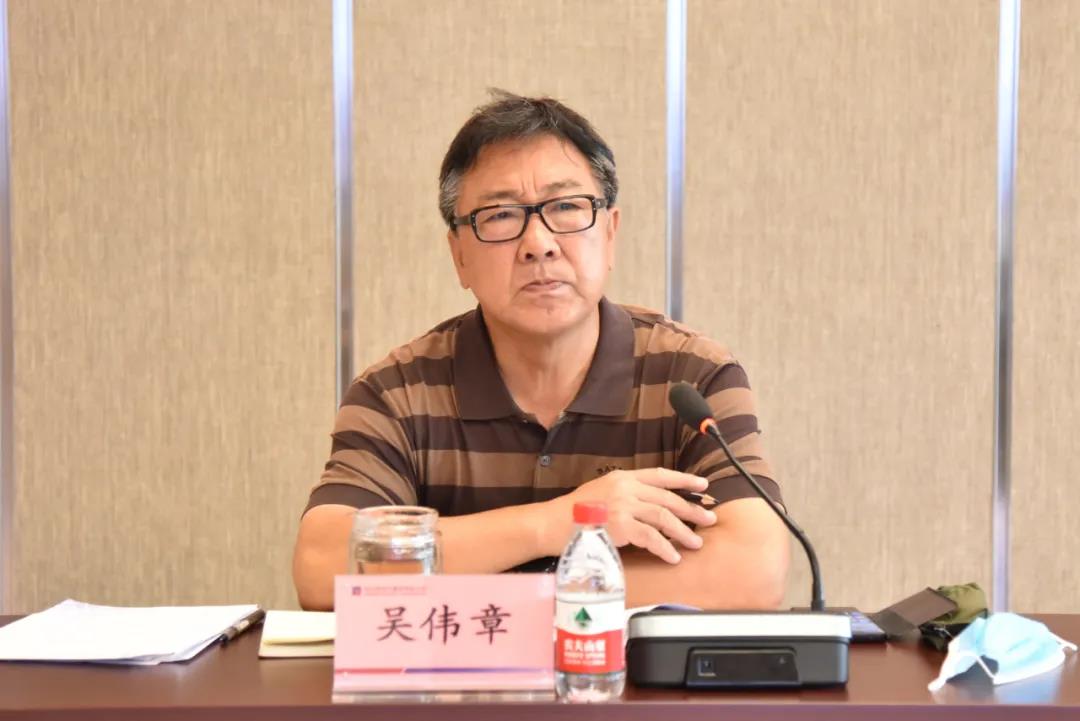 4E00F6DD73F4652B1CD80DE245E_3CFD2C73_105BD.jpg?e= 首页 - 菲律宾亚星国际官方网站
