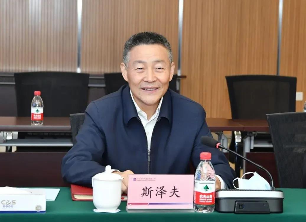 首页 - 菲律宾亚星国际官方网站