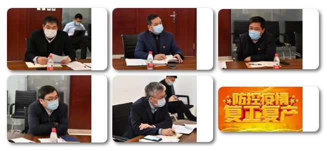 首页 - 菲律宾亚星国际官方网站