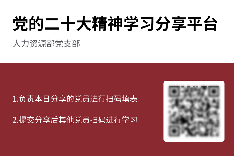 63A71767CE90BF3E710D909E833_4CCB90C3_24B80.jpg?e= 首页 - 菲律宾亚星国际官方网站