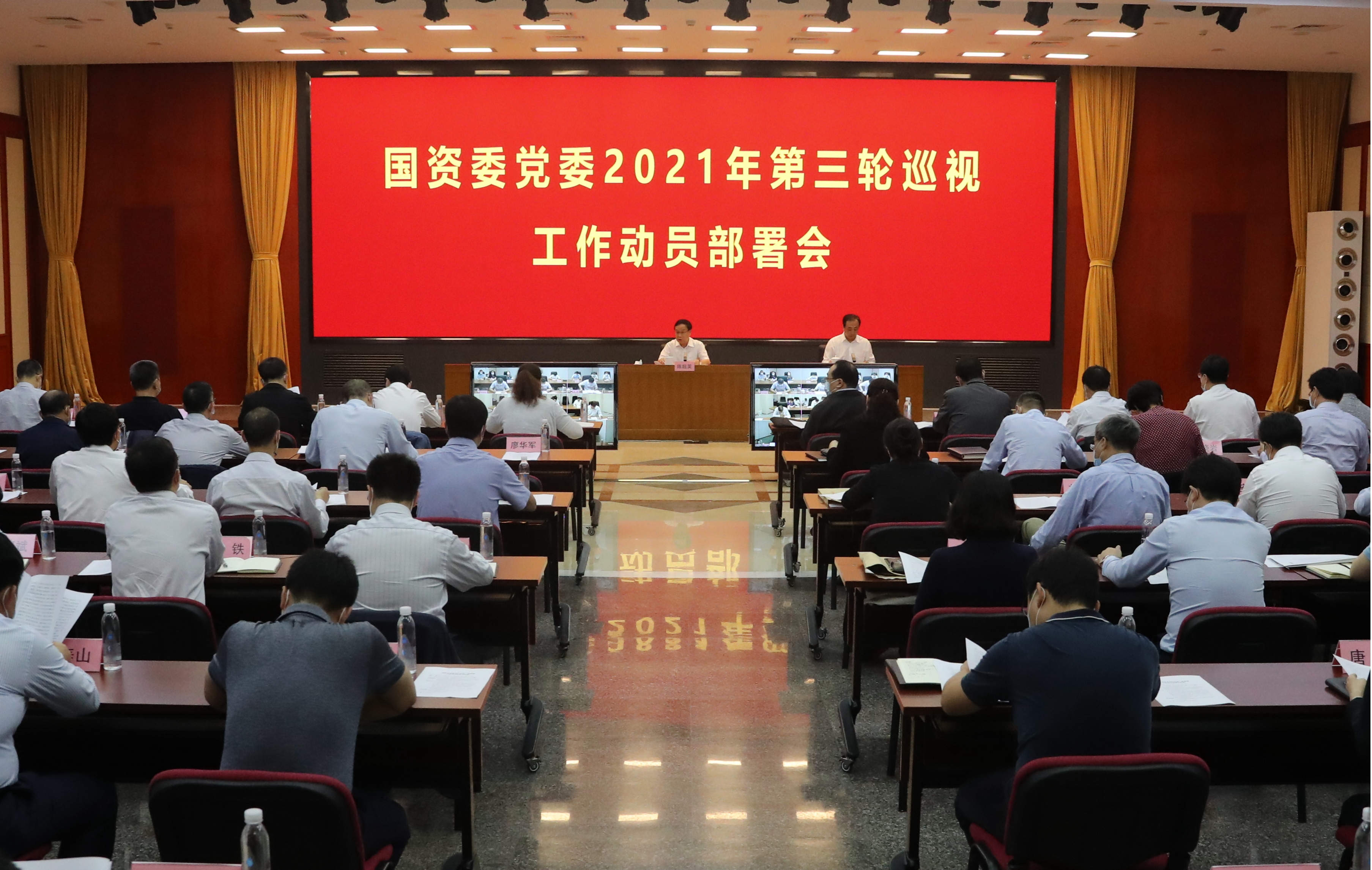 首页 - 菲律宾亚星国际官方网站