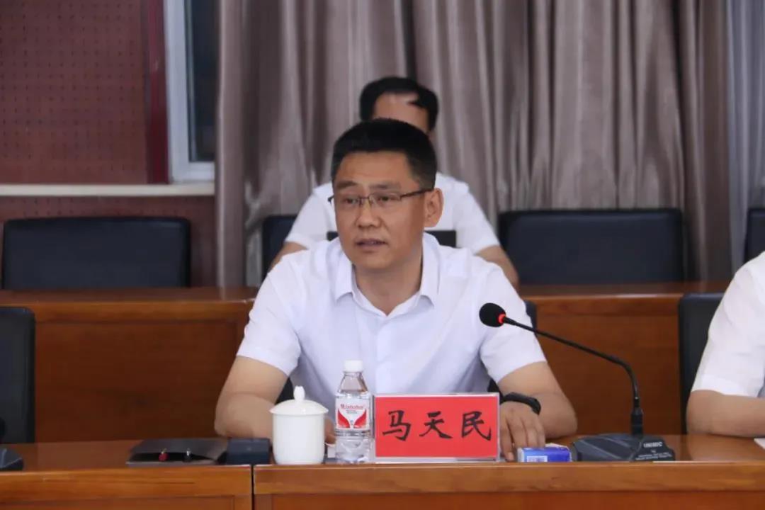 首页 - 菲律宾亚星国际官方网站
