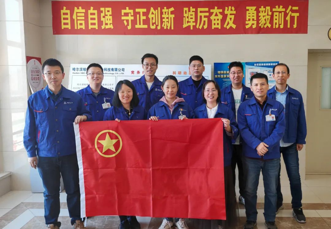 D2B6739937D4B6EBD600C174F2A_10934ECA_1AF6B.jpg?e= 首页 - 菲律宾亚星国际官方网站