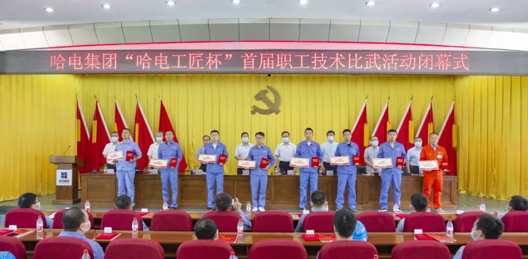 4775F1D76A3EB6A84417E68757F_2A6FA24F_16482.jpg?e= 首页 - 菲律宾亚星国际官方网站