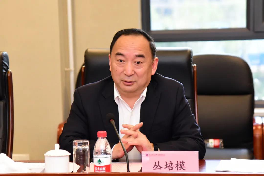 首页 - 菲律宾亚星国际官方网站