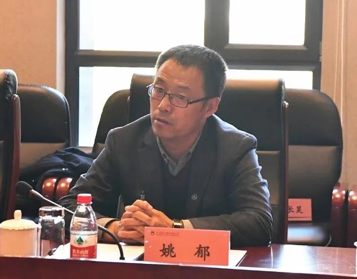首页 - 菲律宾亚星国际官方网站