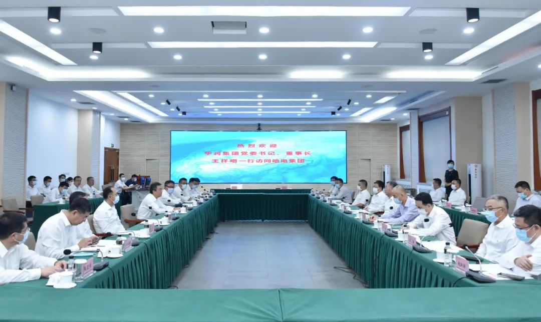 CD1768BDE5DF862C334E218073C_FAC058EC_18615.jpg?e= 首页 - 菲律宾亚星国际官方网站