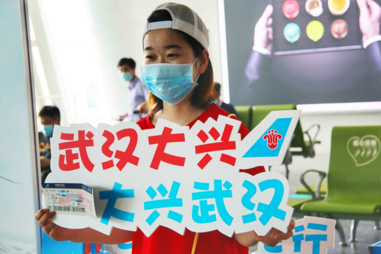056ABC6E0627E837F4199E3BFAC_AECC9DE3_D136C.png?e= 首页 - 菲律宾亚星国际官方网站