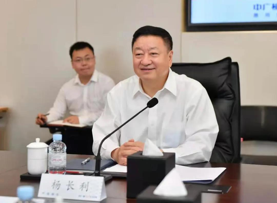 首页 - 菲律宾亚星国际官方网站