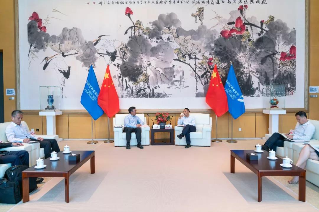 首页 - 菲律宾亚星国际官方网站