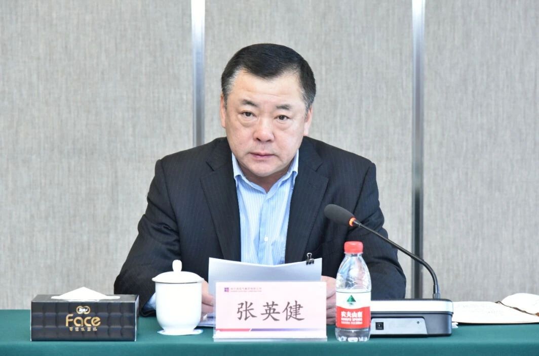 F965355675D523B0CD448AA8EB2_E80BB217_1322A.jpg?e= 首页 - 菲律宾亚星国际官方网站