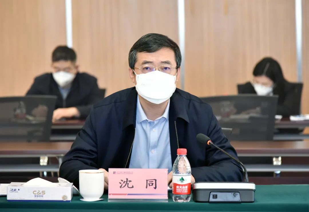 AABB0C43E5E931A5DC30A94DE11_1BCBA04E_1195D.jpg?e= 首页 - 菲律宾亚星国际官方网站