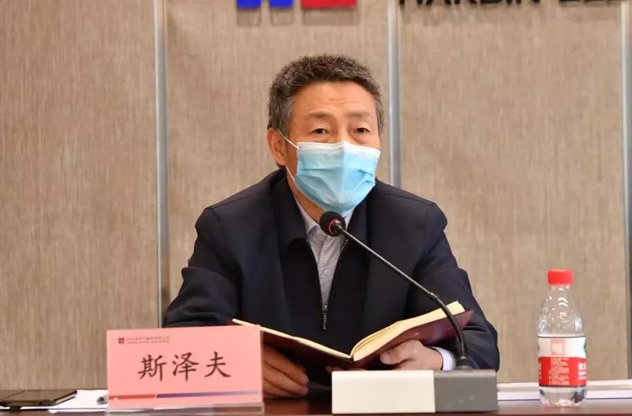 首页 - 菲律宾亚星国际官方网站