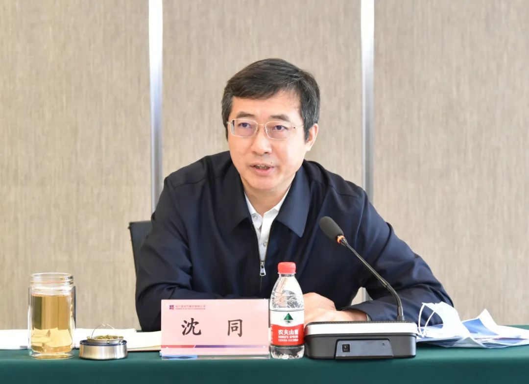 首页 - 菲律宾亚星国际官方网站