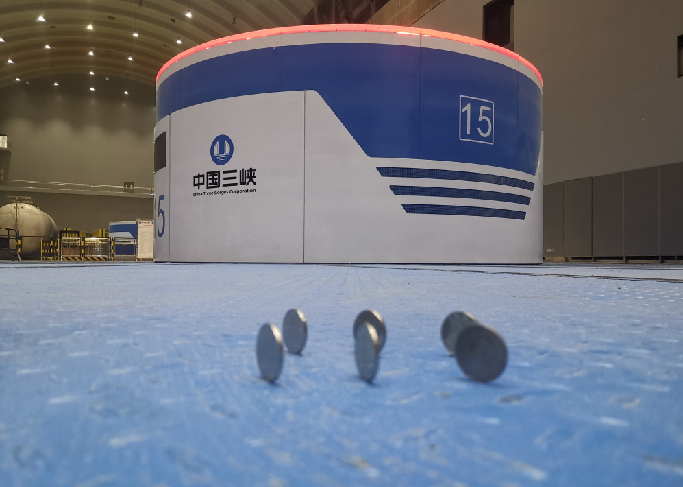 E74FB842546EE3325E8AB991CE7_28A41AE9_B9183.png?e= 首页 - 菲律宾亚星国际官方网站