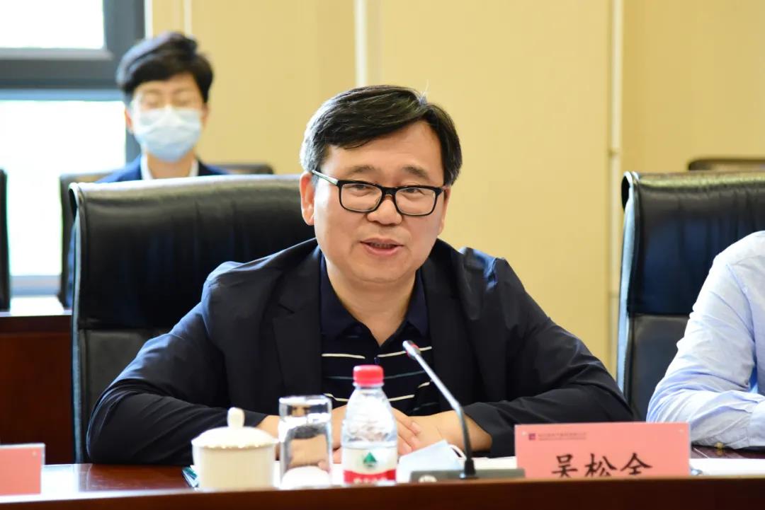首页 - 菲律宾亚星国际官方网站