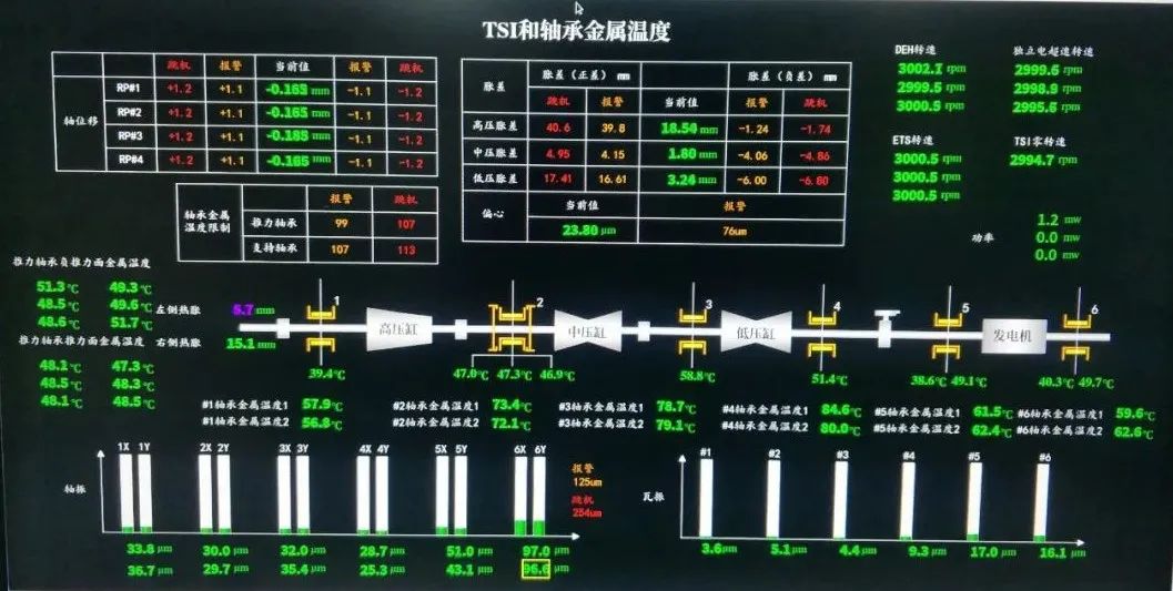 FA5A113EFE9DF78E273E5078817_E0A2CB12_189A3.jpg?e= 首页 - 菲律宾亚星国际官方网站