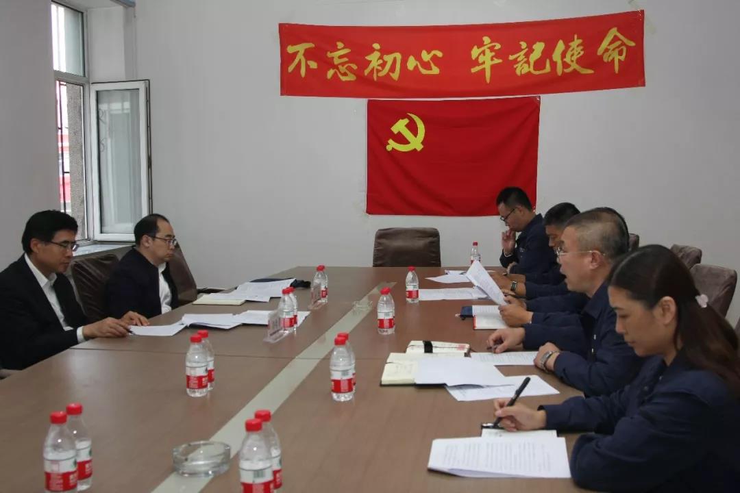 首页 - 菲律宾亚星国际官方网站