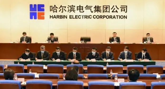 首页 - 菲律宾亚星国际官方网站