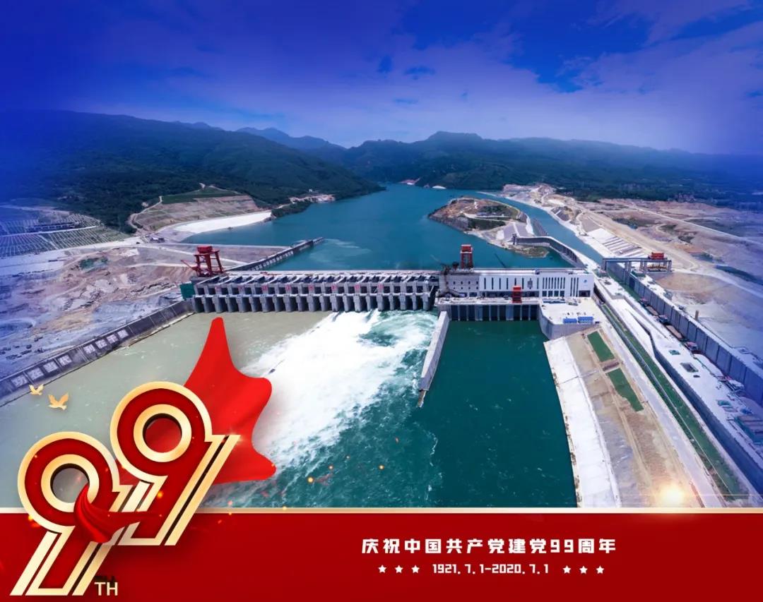 1EBF6CB60C356781C8CF27ECBDA_2ED725C9_1CBF6.jpg?e= 首页 - 菲律宾亚星国际官方网站