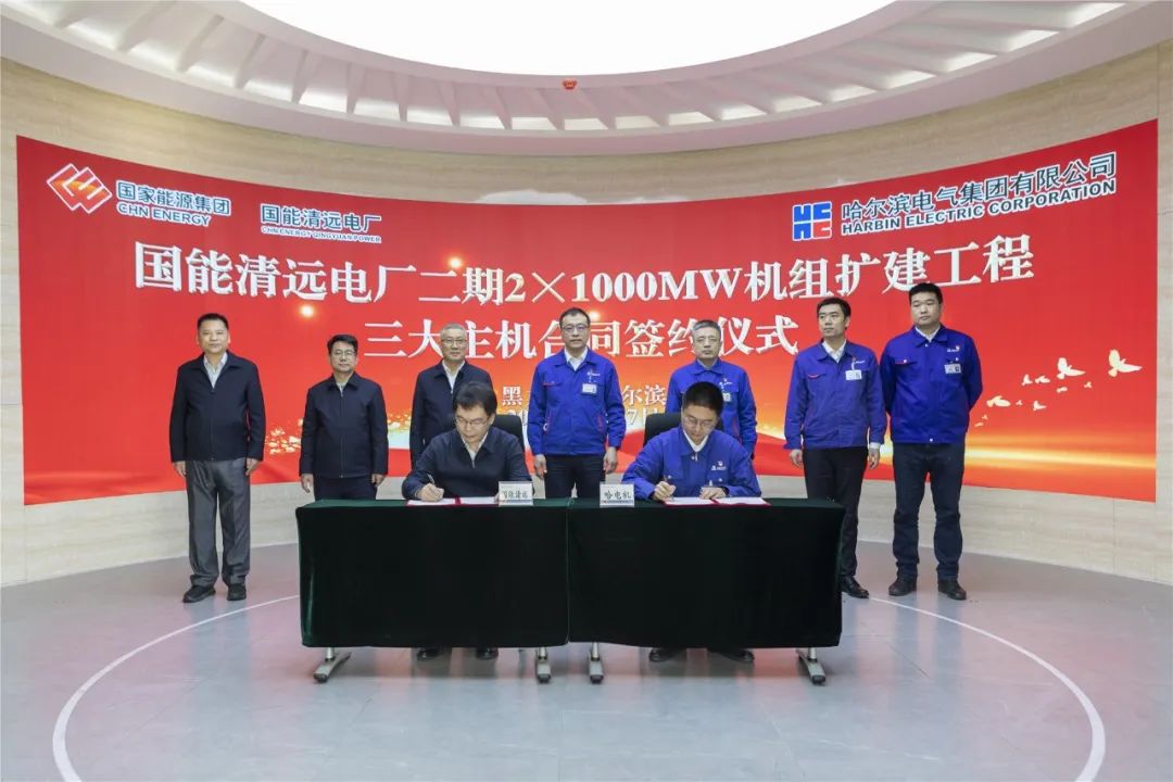 首页 - 菲律宾亚星国际官方网站