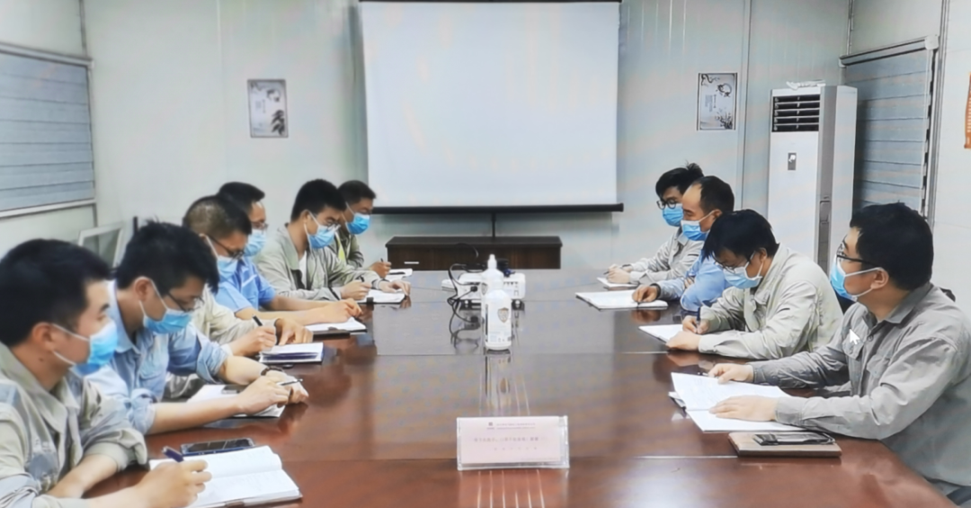 首页 - 菲律宾亚星国际官方网站
