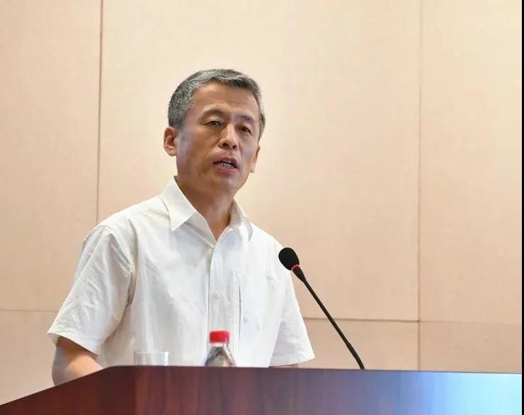 3ECE6F63F65CD145D42ECBEA615_603CCDB4_6E5E.jpg?e= 首页 - 菲律宾亚星国际官方网站