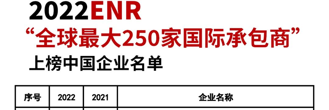首页 - 菲律宾亚星国际官方网站