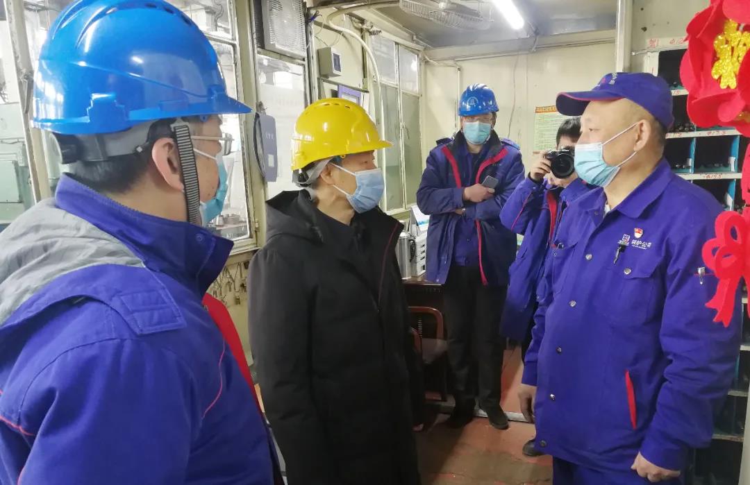 首页 - 菲律宾亚星国际官方网站