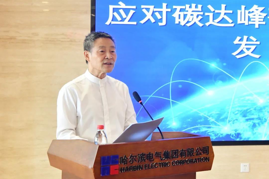 首页 - 菲律宾亚星国际官方网站