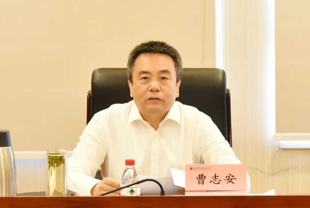 首页 - 菲律宾亚星国际官方网站