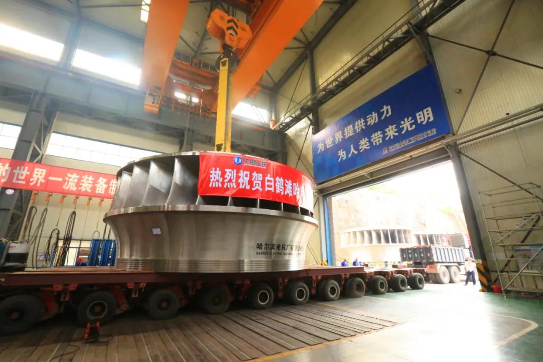 A9DCFBE2ECC4F361D9206B63DAA_94F0BF7B_17FC8.jpg?e= 首页 - 菲律宾亚星国际官方网站