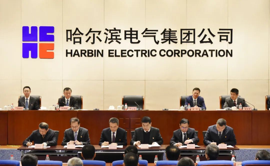 首页 - 菲律宾亚星国际官方网站