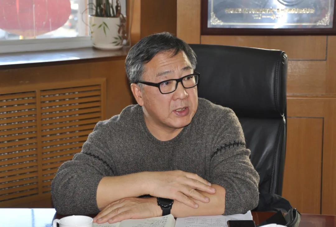 首页 - 菲律宾亚星国际官方网站