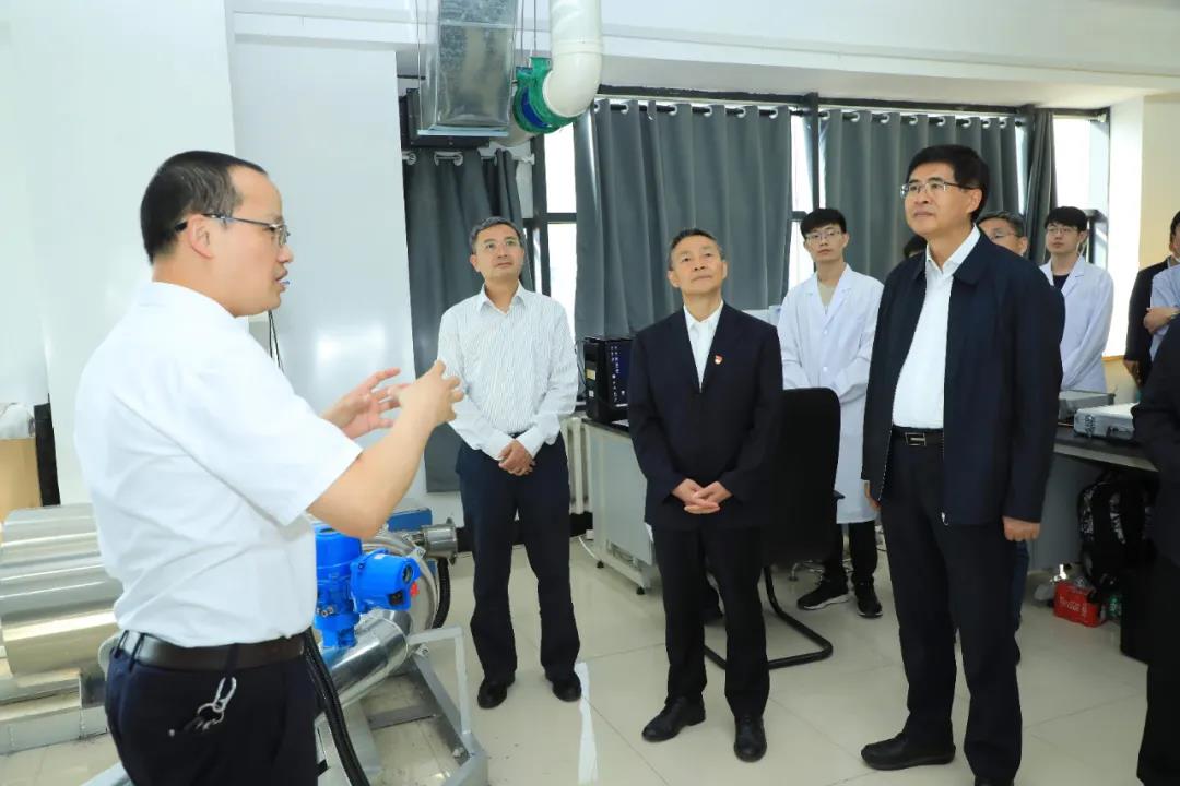 首页 - 菲律宾亚星国际官方网站
