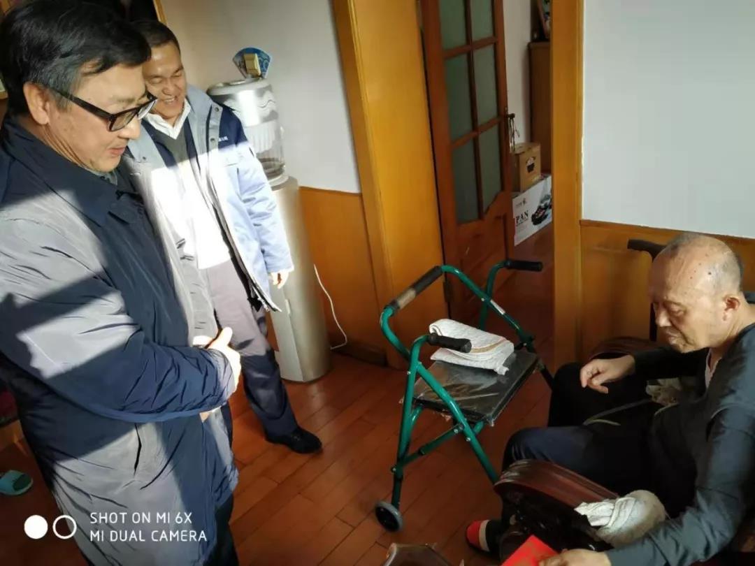 F62A6909F0D5C8DEC54F9E02FD6_D305F82B_14FB0.jpg?e= 首页 - 菲律宾亚星国际官方网站