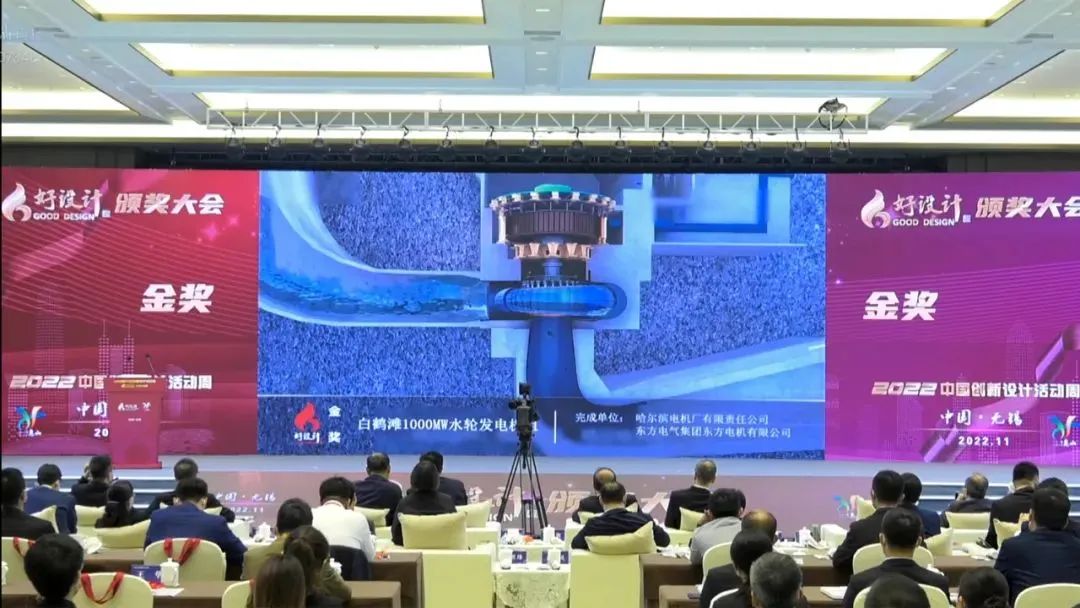 首页 - 菲律宾亚星国际官方网站