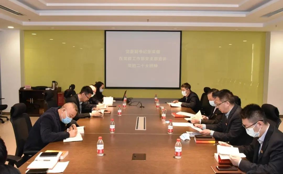 9484C304C7CCF140DE06075E588_077F0AFC_126ED.jpg?e= 首页 - 菲律宾亚星国际官方网站