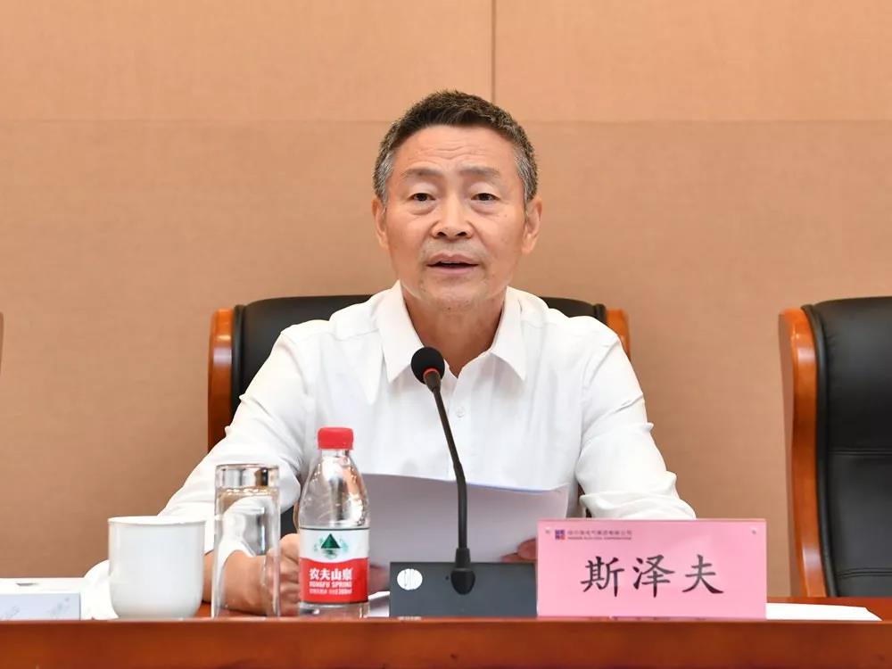 首页 - 菲律宾亚星国际官方网站