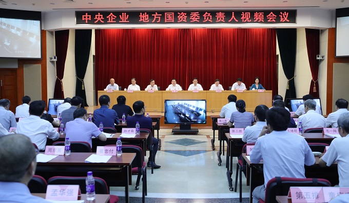 首页 - 菲律宾亚星国际官方网站