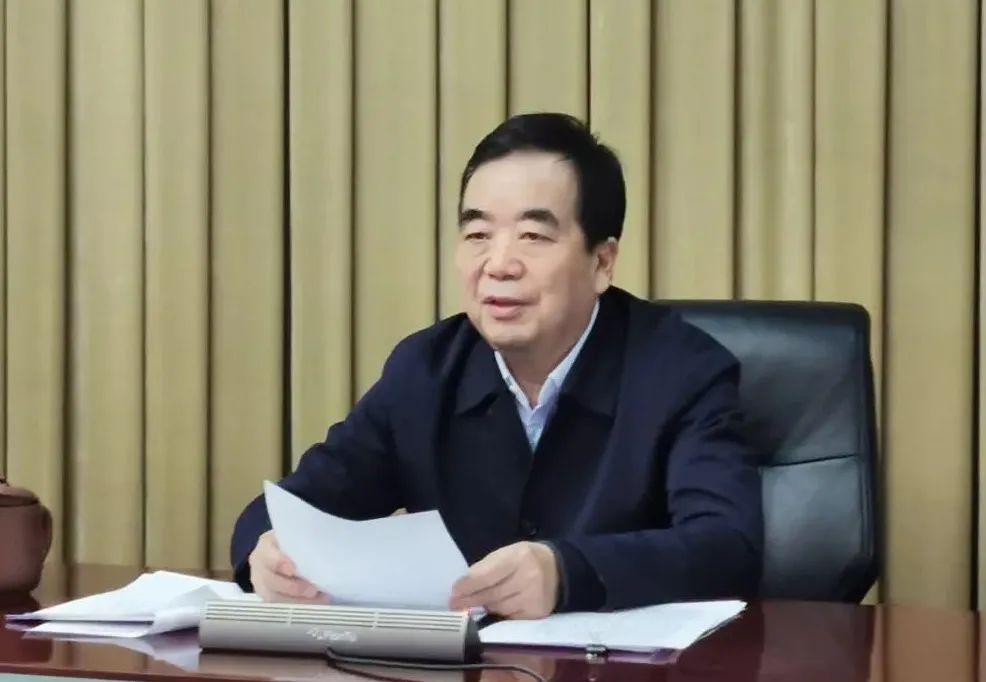首页 - 菲律宾亚星国际官方网站