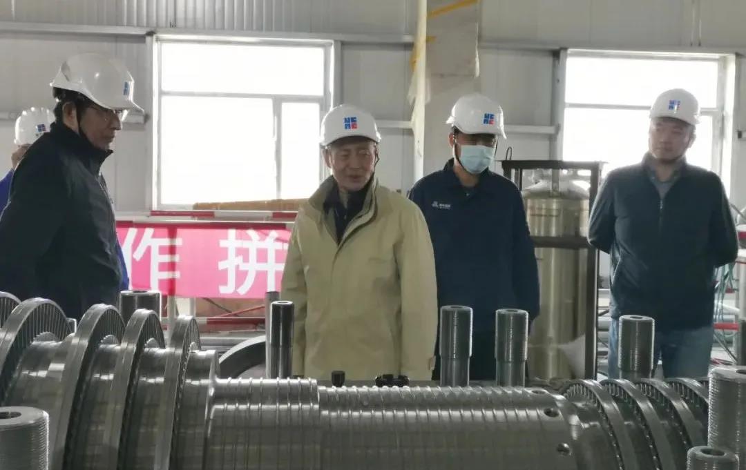首页 - 菲律宾亚星国际官方网站