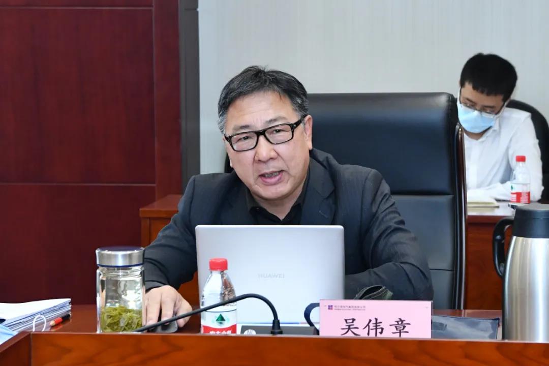 首页 - 菲律宾亚星国际官方网站