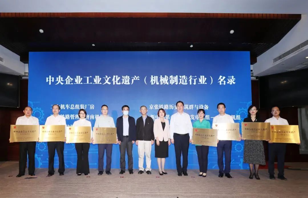 首页 - 菲律宾亚星国际官方网站
