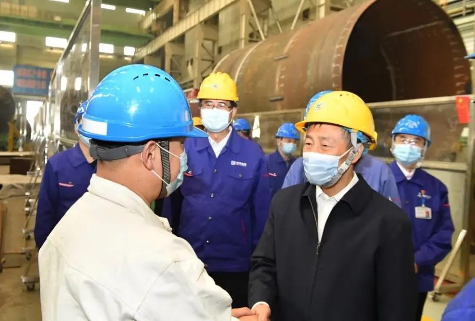 首页 - 菲律宾亚星国际官方网站