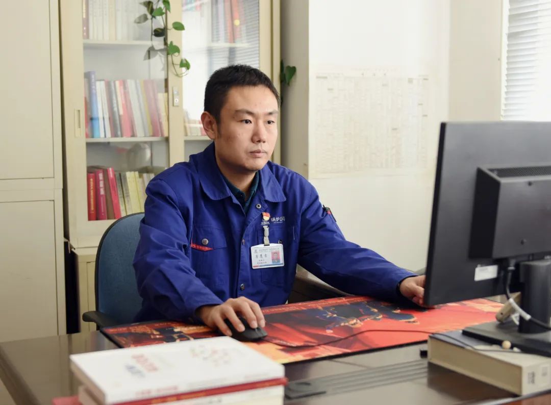 首页 - 菲律宾亚星国际官方网站