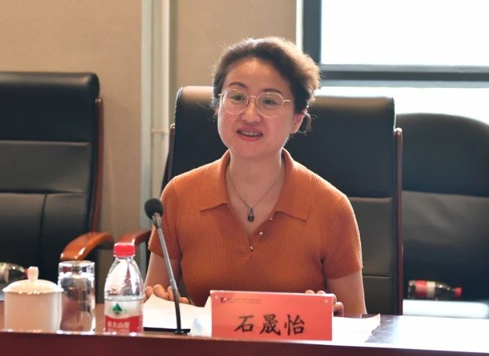 01CAA81074097B84CBB6951A9C1_268622FA_9CCC.jpg?e= 首页 - 菲律宾亚星国际官方网站