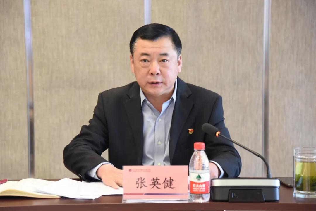 首页 - 菲律宾亚星国际官方网站